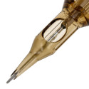 KWADRON Cartridge System - 0.30mm RL - Round Liner - 1pc KWADRON Cartridge System - 0.30mm RL - Round Liner - 1pc