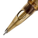KWADRON Cartridge System - 0.30mm RL - Round Liner - 1pc KWADRON Cartridge System - 0.30mm RL - Round Liner - 1pc