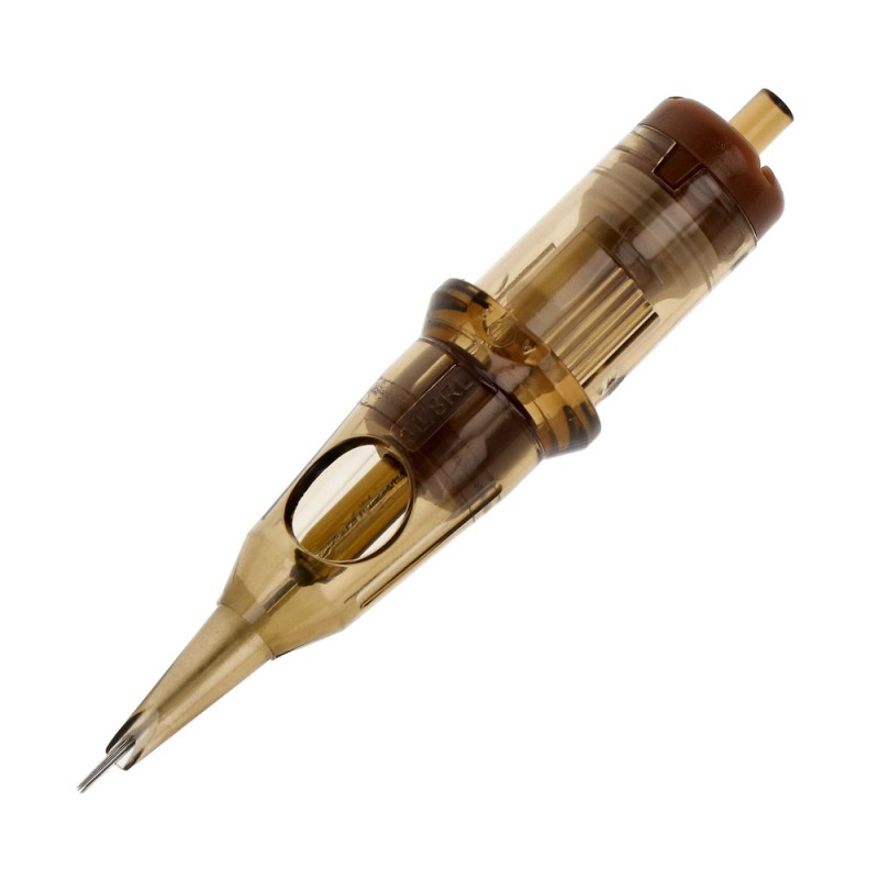 kwadron-cartridge-system-030mm-rl---round-liner---1szt kwadron-cartridge-system-030mm-rl---round-liner---1szt