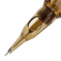 KWADRON® Cartridge System - 0.30mm RL - Round Liner KWADRON® Cartridge System - 0.30mm RL - Round Liner