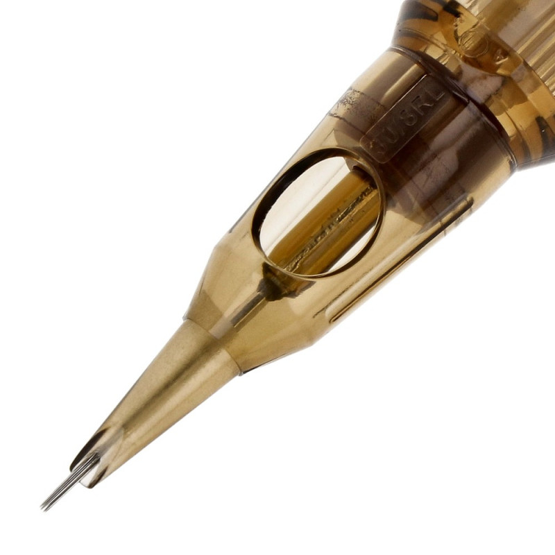 kwadron-cartridge-system-030mm-rl---round-liner---1szt kwadron-cartridge-system-030mm-rl---round-liner---1szt