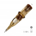 kwadron-cartridge-system-030mm-rl---round-liner---1szt