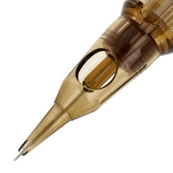 kwadron-cartridge-system-030mm-rs---round-shader---1szt