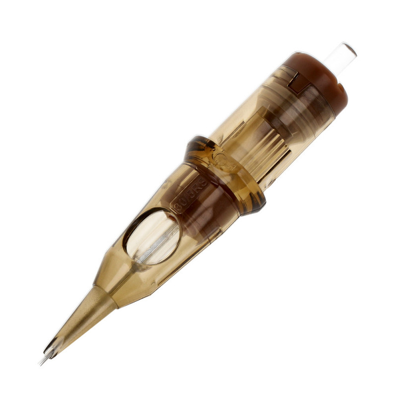 kwadron-cartridge-system-030mm-rs---round-shader---1szt kwadron-cartridge-system-030mm-rs---round-shader---1szt