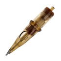 kwadron-cartridge-system-030mm-rs---round-shader---1szt kwadron-cartridge-system-030mm-rs---round-shader---1szt