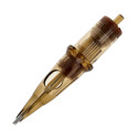 KWADRON® Cartridge System - 0.30mm RS - Round Shader KWADRON® Cartridge System - 0.30mm RS - Round Shader