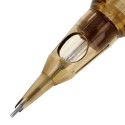 KWADRON® Cartridge System - 0.30mm RS - Round Shader KWADRON® Cartridge System - 0.30mm RS - Round Shader