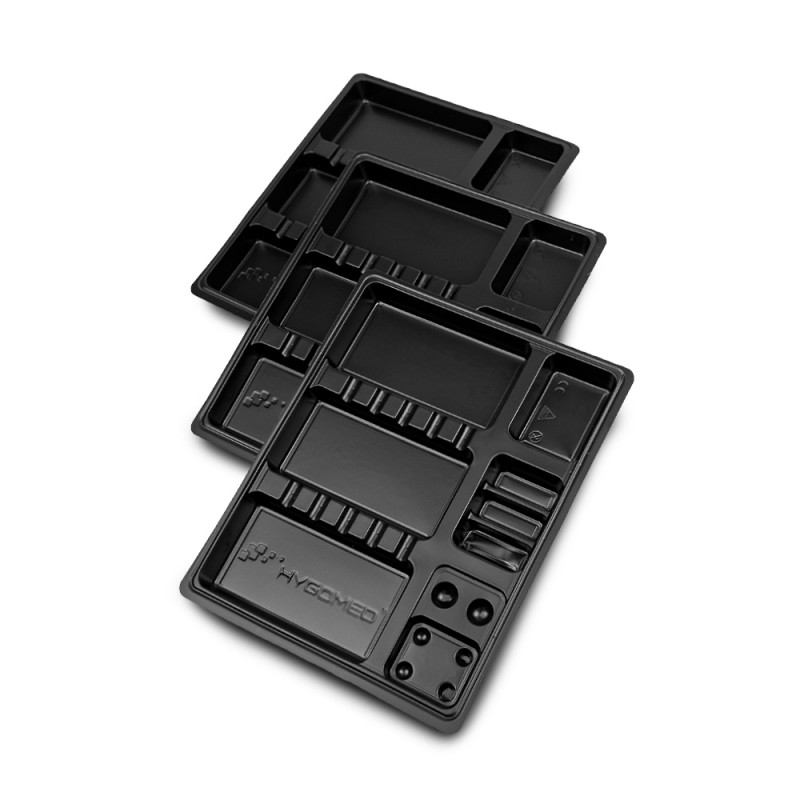 plastikowa-tacka-100-szt-czarna