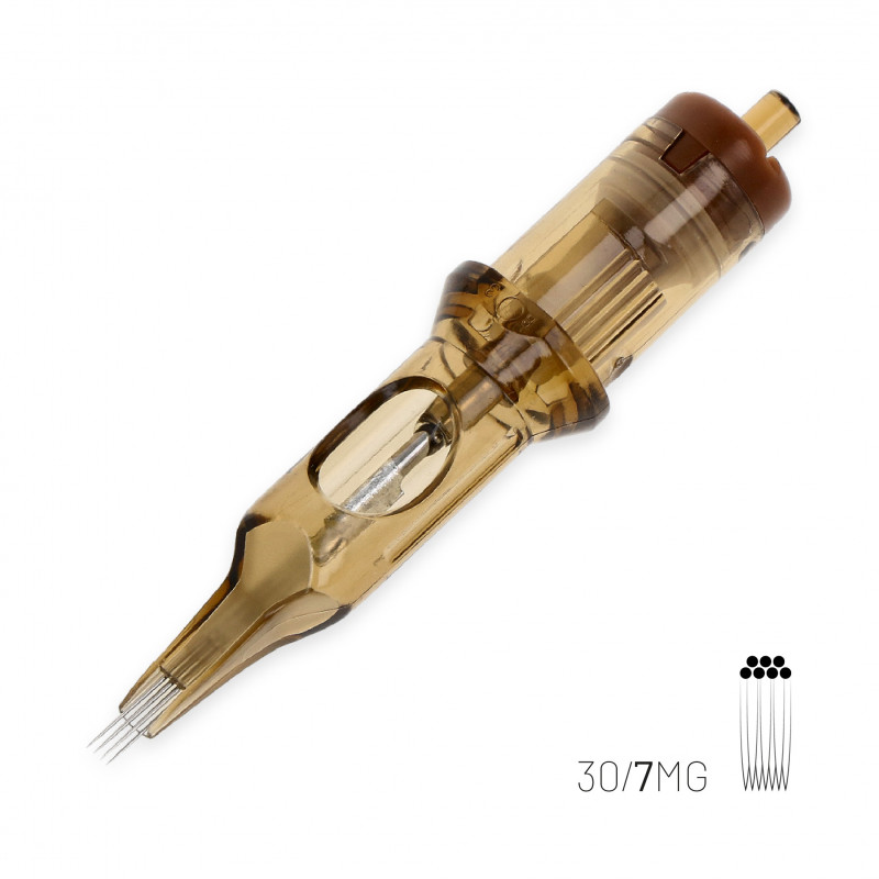 kwadron-cartridge-system-030mm-mg---magnum---1szt