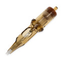 KWADRON® Cartridge System - 0.30mm MG - Magnum