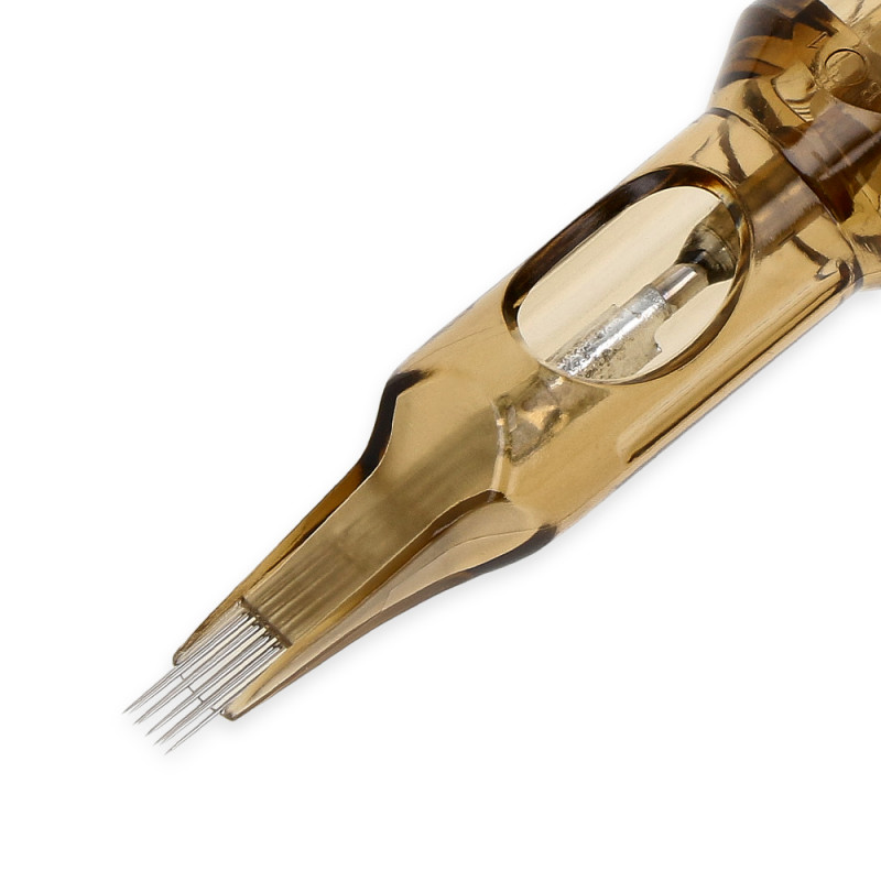 KWADRON® Cartridge System - 0.30mm MG - Magnum