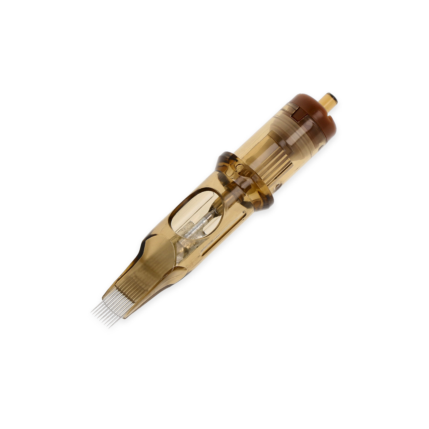 KWADRON® Cartridge System - 0.30mm MG - Magnum