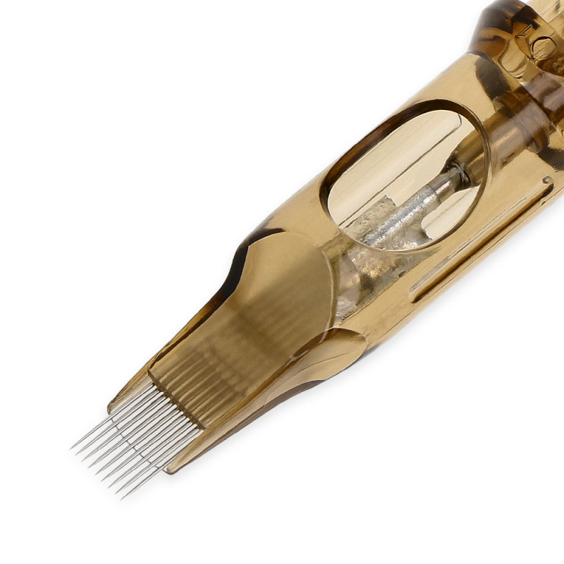KWADRON® Cartridge System - 0.30mm MG - Magnum