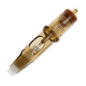 KWADRON Cartridge System - 0.30mm MG - Magnum - 1pc KWADRON Cartridge System - 0.30mm MG - Magnum - 1pc