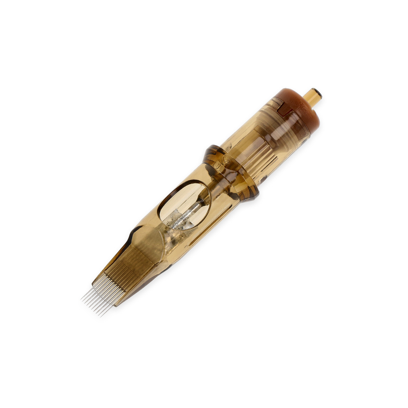 KWADRON Cartridge System - 0.30mm MG - Magnum - 1pc KWADRON Cartridge System - 0.30mm MG - Magnum - 1pc