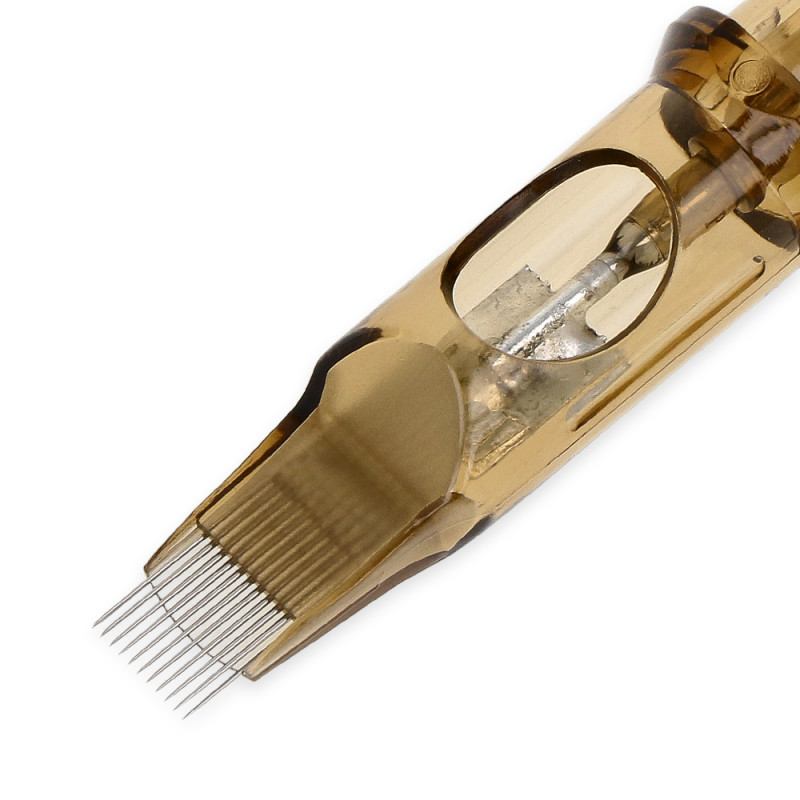kwadron-cartridge-system-030mm-mg---magnum---1szt kwadron-cartridge-system-030mm-mg---magnum---1szt