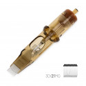 kwadron-cartridge-system-030mm-mg---magnum---1szt