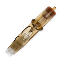KWADRON® Cartridge System - 0.30mm MG - Magnum KWADRON® Cartridge System - 0.30mm MG - Magnum