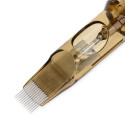 KWADRON® Cartridge System - 0.30mm MG - Magnum KWADRON® Cartridge System - 0.30mm MG - Magnum