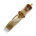 KWADRON® Cartridge System - 0.30mm MG - Magnum