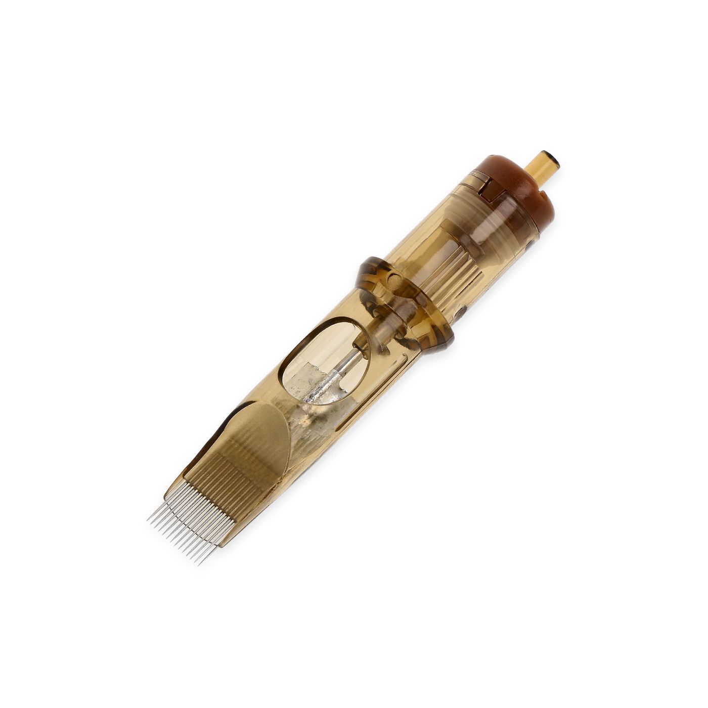 KWADRON® Cartridge System - 0.30mm MG - Magnum