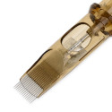 KWADRON® Cartridge System - 0.30mm MG - Magnum