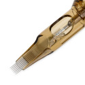 kwadron-cartridge-system-030mm-mg---magnum---1szt kwadron-cartridge-system-030mm-mg---magnum---1szt