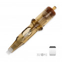 KWADRON® Cartridge System - 0.30mm MG - Magnum