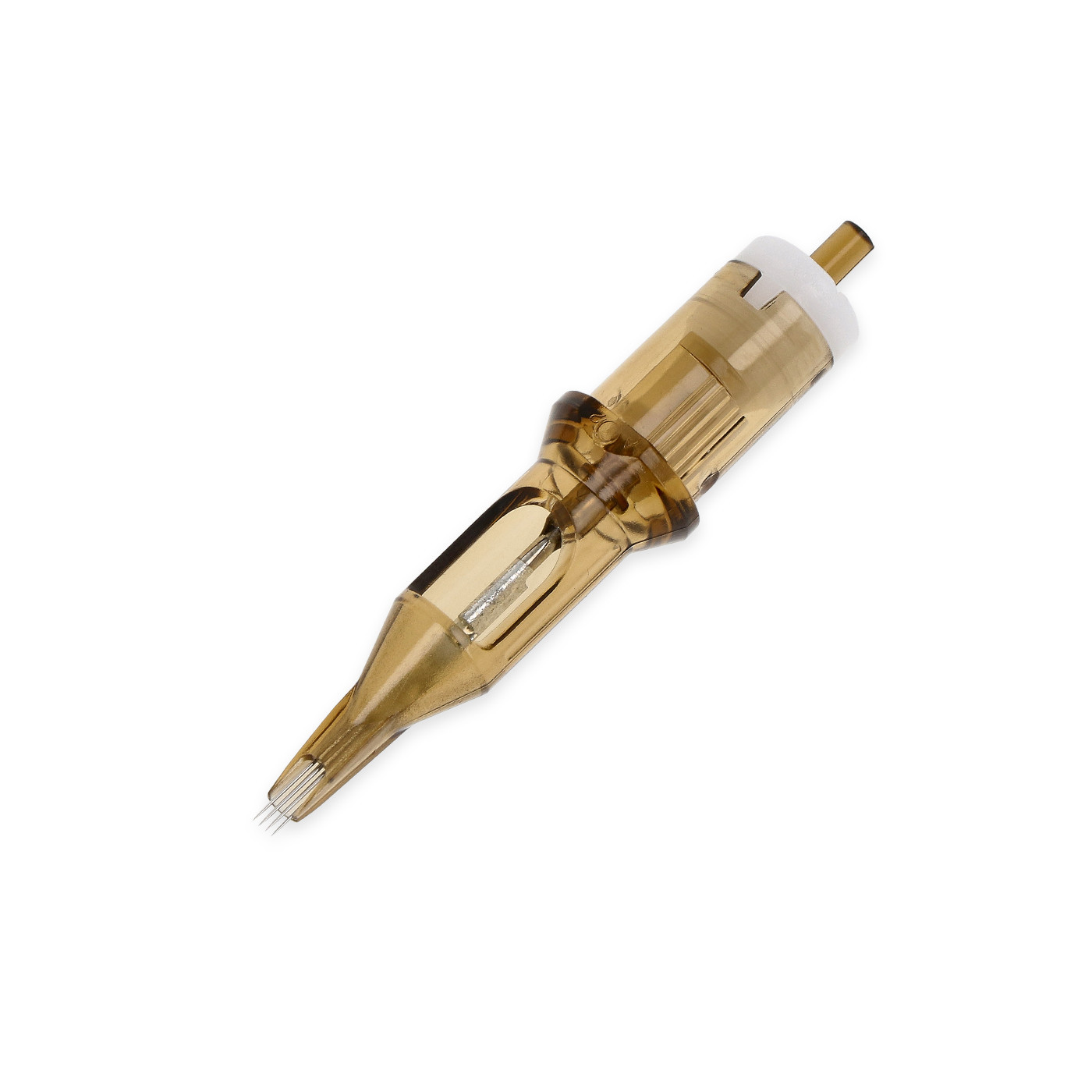 kwadron-cartridge-system-sublime-030mm-mg---magnum---1szt kwadron-cartridge-system-sublime-030mm-mg---magnum---1szt