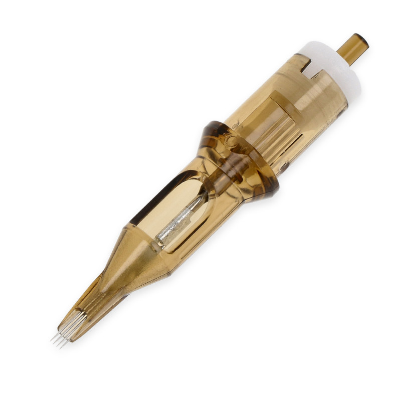 kwadron-cartridge-system-sublime-030mm-mg---magnum---1szt