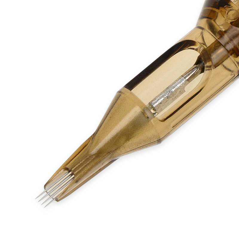 kwadron-cartridge-system-sublime-030mm-mg---magnum---1szt