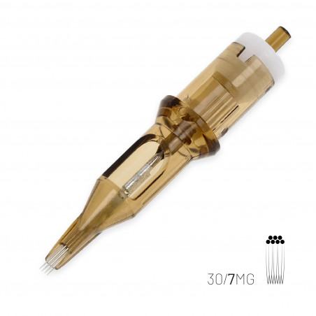 kwadron-cartridge-system-sublime-030mm-mg---magnum---1szt