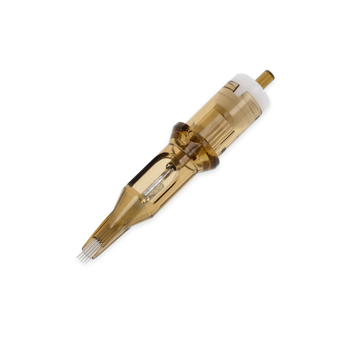 kwadron-cartridge-system-sublime-030mm-mg---magnum---1szt kwadron-cartridge-system-sublime-030mm-mg---magnum---1szt