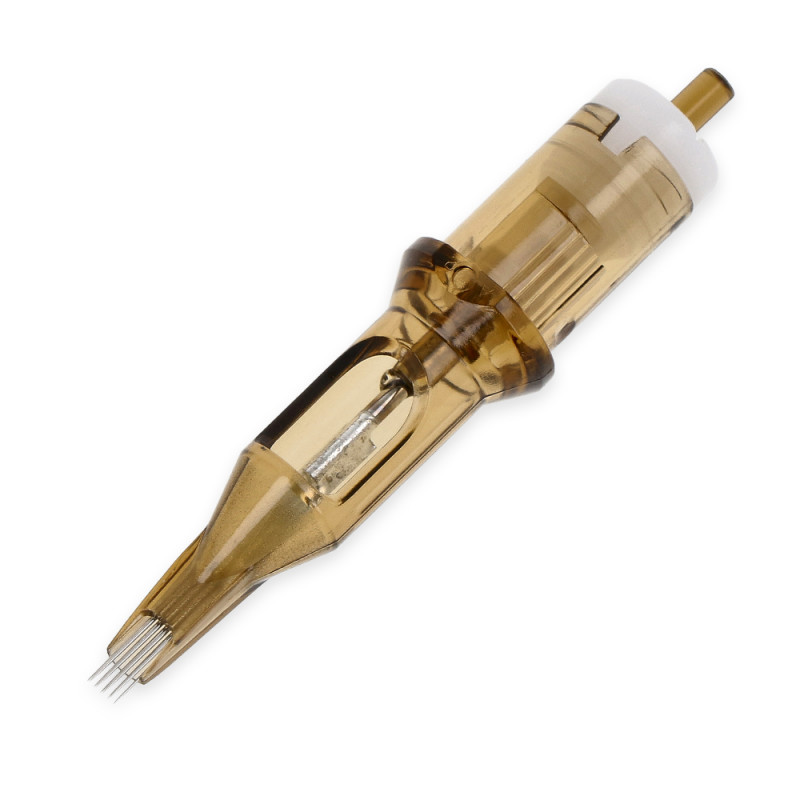 kwadron-cartridge-system-sublime-030mm-mg---magnum---1szt kwadron-cartridge-system-sublime-030mm-mg---magnum---1szt
