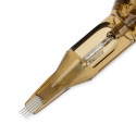 KWADRON Cartridge System - Sublime - 0.30mm MG - Magnum - 1pc KWADRON Cartridge System - Sublime - 0.30mm MG - Magnum - 1pc