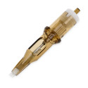 KWADRON Cartridge System - Sublime - 0.30mm MG - Magnum - 1pc KWADRON Cartridge System - Sublime - 0.30mm MG - Magnum - 1pc