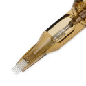 KWADRON Cartridge System - Sublime - 0.30mm MG - Magnum - 1pc KWADRON Cartridge System - Sublime - 0.30mm MG - Magnum - 1pc