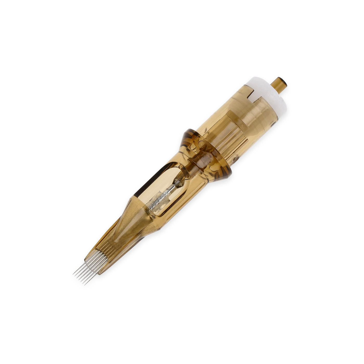 KWADRON Cartridge System - Sublime - 0.30mm MG - Magnum - 1pc KWADRON Cartridge System - Sublime - 0.30mm MG - Magnum - 1pc