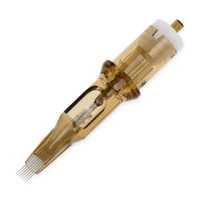 KWADRON Cartridge System - Sublime - 0.30mm MG - Magnum - 1pc KWADRON Cartridge System - Sublime - 0.30mm MG - Magnum - 1pc