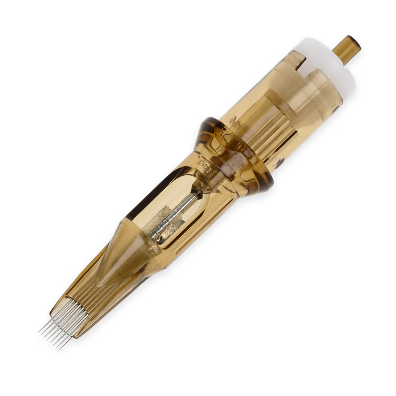 KWADRON Cartridge System - Sublime - 0.30mm MG - Magnum - 1pc KWADRON Cartridge System - Sublime - 0.30mm MG - Magnum - 1pc