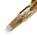 KWADRON Cartridge System - Sublime - 0.30mm MG - Magnum - 1pc KWADRON Cartridge System - Sublime - 0.30mm MG - Magnum - 1pc
