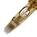 KWADRON Cartridge System - 0.35mm FL - FLAT - 1pc KWADRON Cartridge System - 0.35mm FL - FLAT - 1pc