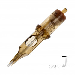 KWADRON Cartridge System -...