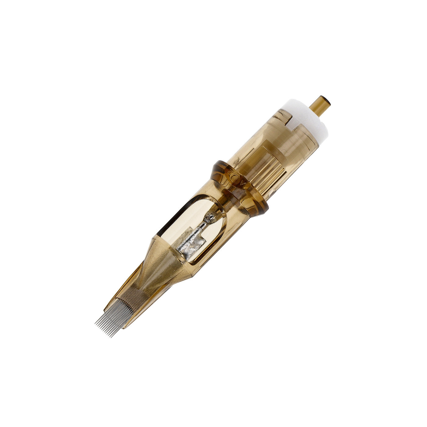 kwadron-cartridge-system-sublime-035mm-fl---flat---1szt kwadron-cartridge-system-sublime-035mm-fl---flat---1szt