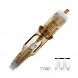 KWADRON Cartridge System -...