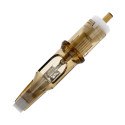 KWADRON Cartridge System - Sublime - 0.35mm FL - Flat - 1pc KWADRON Cartridge System - Sublime - 0.35mm FL - Flat - 1pc