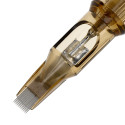 KWADRON Cartridge System - Sublime - 0.35mm FL - Flat - 1pc KWADRON Cartridge System - Sublime - 0.35mm FL - Flat - 1pc