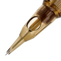 KWADRON® Cartridge System - 0.35mm RL - Round Liner KWADRON® Cartridge System - 0.35mm RL - Round Liner