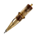 KWADRON® Cartridge System - 0.35mm RL - Round Liner KWADRON® Cartridge System - 0.35mm RL - Round Liner