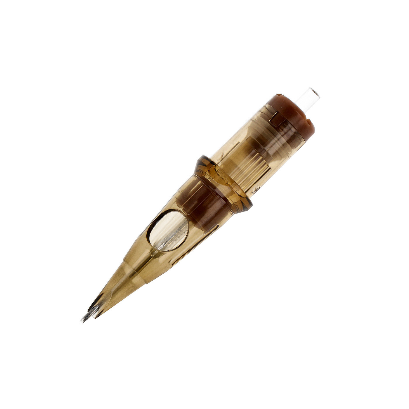 kwadron-cartridge-system-035mm-rl---round-liner---1szt